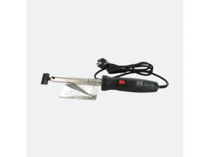 Prořezávačka pneumatik - DOCTOR TIRE 220V