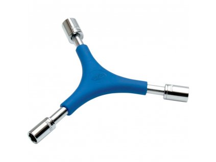 Motion Pro - Wrench Combo Y-Drive