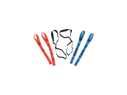 Prodloužení 1,5" - 2 ks