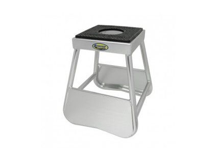 Motosport-Stojan PRO PANEL