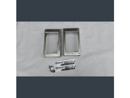 Beta radiator guard 3 800x800