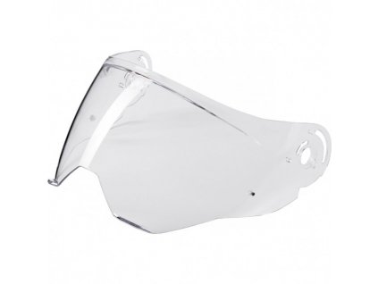 plexi cire scorpion adx 1 261070 1