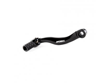 aworkx gear lever