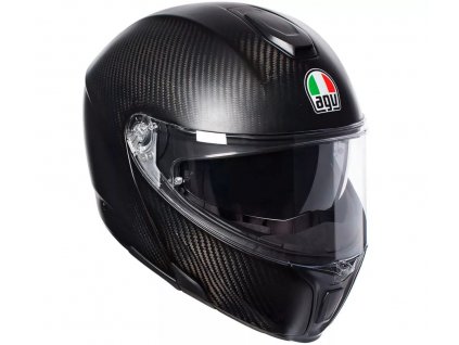 agv sportmodular matt 1