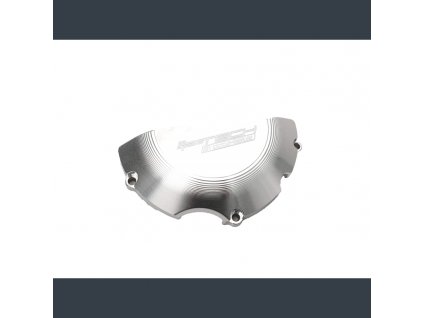 SK003 800x800