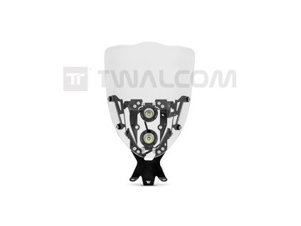 TT® Rally Kit E-Light 2 KTM 950 SE