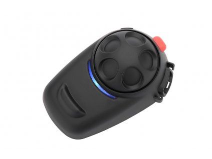 Bluetooth headset SMH5 (dosah 0,4 km), SENA