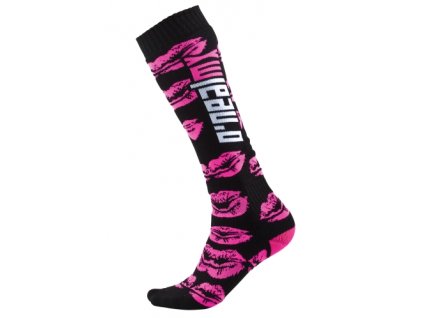 oneal pro mx xoxosocks