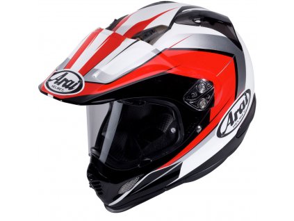 Arai, Tour-X4 Flare Enduro