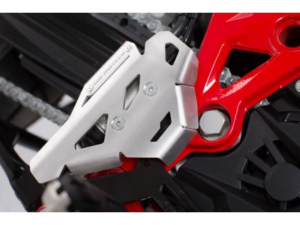 SW-Motech kryt brzd. pumpy BMW F 800 GS,700,650