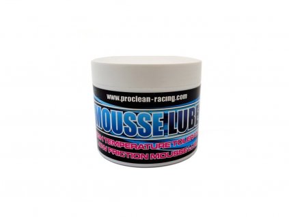 16073 pro mousse lube l