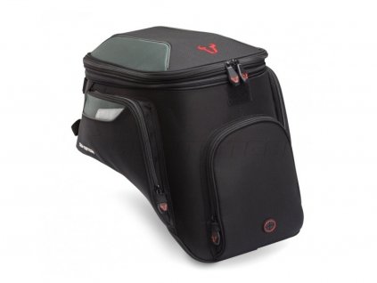 2643 tankbag evo gs 22l