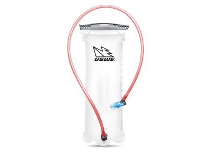 uswe hydrapak elite 3l plugnplay hydration system min