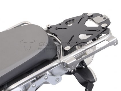 Sw-Motech – plotna univesální pro kufry TraX,TraX EVO, TraX Adv