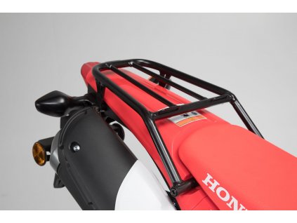 SW Motech - nosič top rack pro Hondu CRF 250L