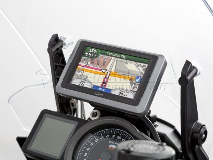 SW-Motech držák GPS KTM 1190,1050 Adv.