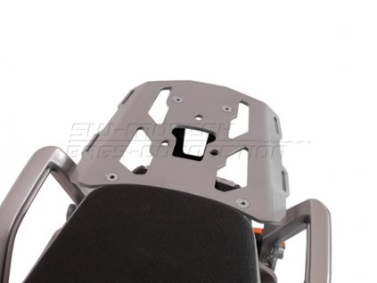 SW-Motech top nosič Alu-rack XTZ 1200