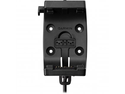 garmin 010 11654 01 amps rugged mount with 1185438