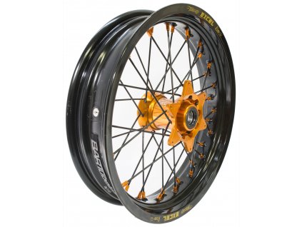 faba wheels supermoto tubeless rims spokewheels7zrCEFwwjt8MwJ