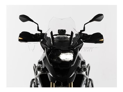 SW-Motech kryty páček KOBRA BMW R 1200 GS LC 2013-/F 850 GS (17-)
