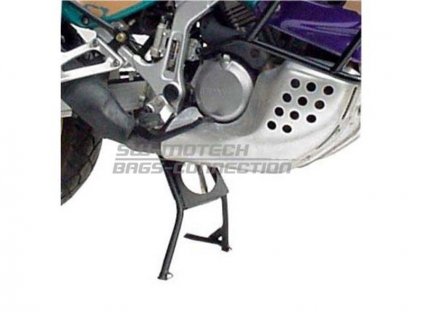 SW-Motech hlavní stojan XRV 750