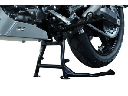SW-Motech hlavní stojan V-Strom