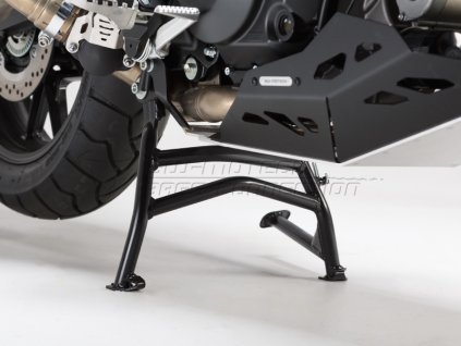 SW-Motech hlavní stojan V-Strom 2014-