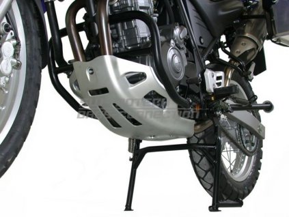 SW-Motech hlavní stojan XT 660 R/X