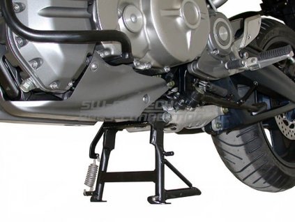 SW-Motech hlavní stojan YAMAHA MT-01