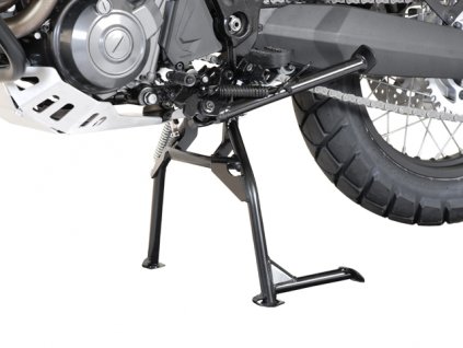 SW-Motech hlavní stojan Yamaha XT 660 Z Tenere bez ABS (07-12)