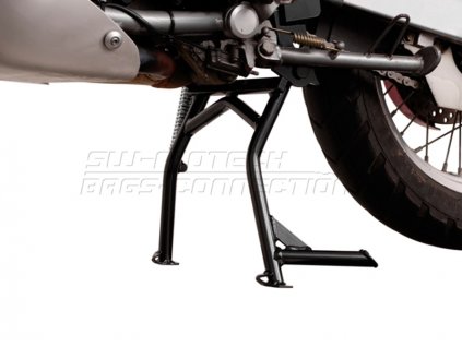 SW-Motech hlavní stojan KLE 500