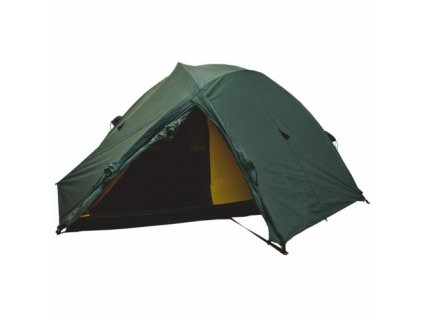 STAN DOME 2 P