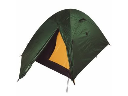 JUREK STAN ATAK 3.5 DUO