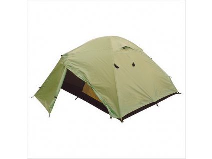 JUREK STAN TRAMP 2.5 DUO