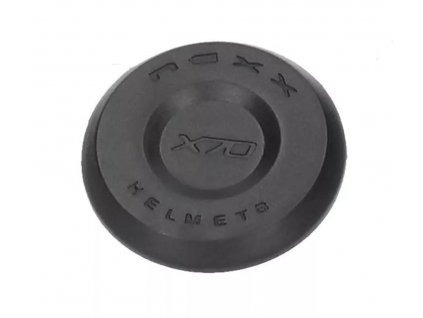 NEXX 04TAMX7000 COVER X70 (X2)