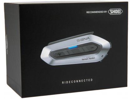 SENA SRLEXT BOX UNIT