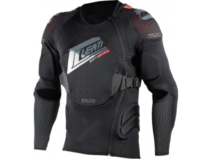 Body Protector 3DF AirFit 2018 1