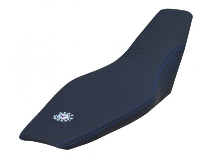 Sedlo Seat Concepts Comfort - XL | Husqvarna 2019-2022