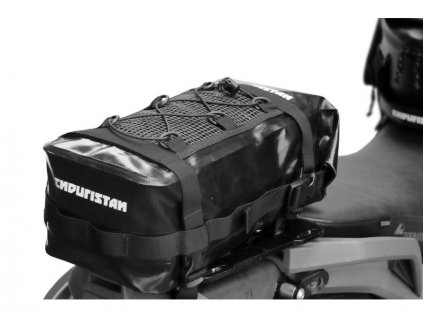 Enduristan XS Base Pack 12