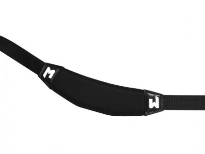 Enduristan Shoulder Strap - ramenní popruh