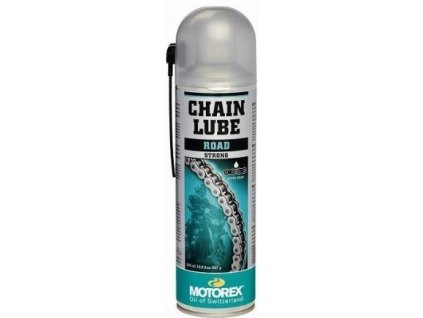 Chainlube ROAD 500ml