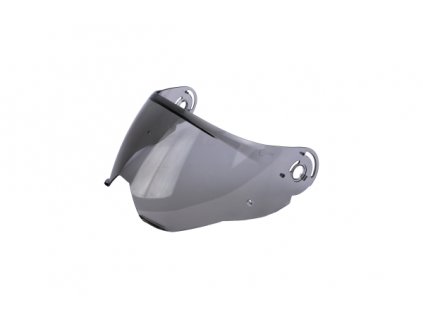 Plexi SCORPION ADF-9000 tmavě kouřové KDS-F-01