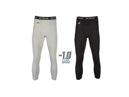 Kalhoty KLIM Aggressor -1.0