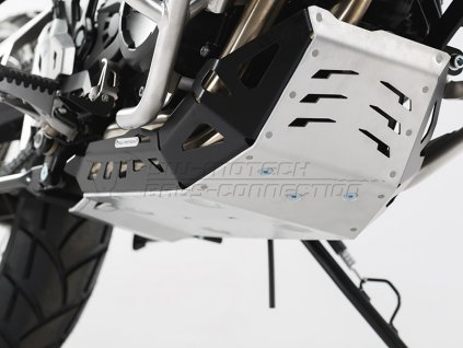 SW-Motech kryt motoru F 800 GS
