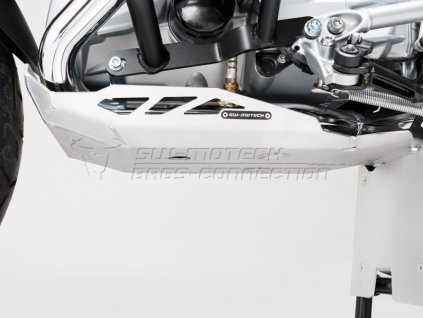SW-Motech kryt motoru R 1200 GS LC