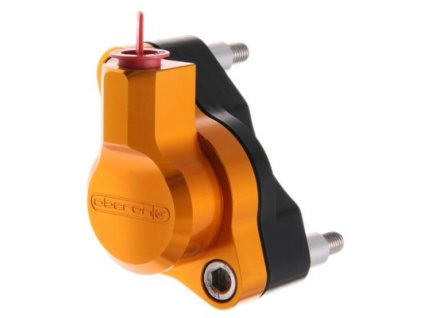Pumpa spojky KTM LC8 950/990/SE