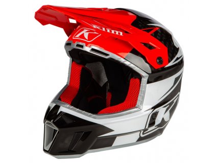 3564 000 Striker Redrock 01