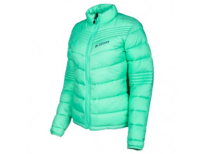 4038 001 Wintermint Petrol 01