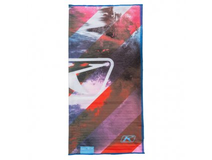 6024 003 Patriot 01