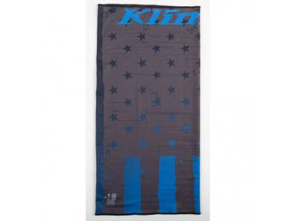 6024 003 Thin Blue Line 01
